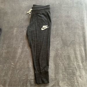 Nike Capri Sweats